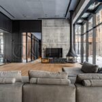 Продаж будинку 420м², 50 соток, Гнідин | 4