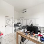 Продаж комерційної нерухомості по вул. Болсунівська, 850 м² | 18
