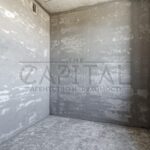 Продаж будинку 267м², 11 соток, Козин | 22