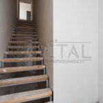 Оренда будинку 300м², Мартусівка | 14