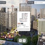 Продаж 3 кімн. квартири по вул. Василя Тютюнника 39 | 9