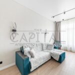 Продаж 2 кімн. квартири по вул. Михайла Бойчука 19 | 10