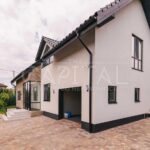 Продаж будинку 240м², 8 соток, Софіївська Борщагівка | 3