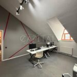 Продаж комерційної нерухомості по вул. Воздвиженська, 142 м² | 3