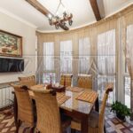 Продаж 4 кімн. квартири по вул. Оболонська Набережна 3 | 8