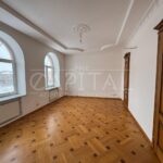 Продаж будинку 586м², 10 соток, Київ | 23