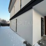 Продаж будинку 145м², 3.6 соток, Софіївська Борщагівка | 16