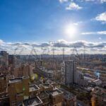 Продаж  кімн. квартири по вул. Антоновича 74-78 | 24