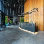 Продаж 3 кімн. квартири по вул. Пимоненка Миколи 19 | 24