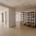 Оренда комерційної нерухомості по вул. Краснова Миколи, 122 м² | 7