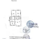Продаж комерційної нерухомості по вул. Воздвиженська, 142 м² | 22
