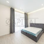 Продаж будинку 178м², 9.5 соток, Рославичі | 14