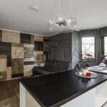 Продаж будинку 75м², 5.4 соток, Білогородка | 3