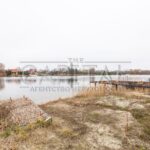 Продаж будинку 230м², Романків | 5