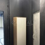 Оренда комерційної нерухомості по вул. Кондратюка Юрія, 39.8 м² | 7