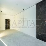 Продаж будинку 141м², 8 соток, Стоянка | 5