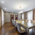 Продаж будинку 497м², 25 соток, Вишеньки | 15