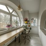 Продаж будинку 350м², 20 соток, Гореничі | 12