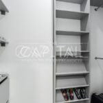 Оренда 3 кімн. квартири по вул. Саперне поле 5а | 21