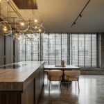 Продаж 4 кімн. квартири по вул. Саперне поле 5 | 5