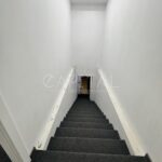 Оренда комерційної нерухомості по вул. Малевича, 217 м² | 12