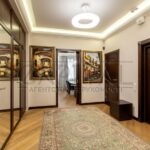 Продаж 3 кімн. квартири по вул. Василя Тютюнника 37/1 | 7