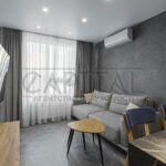 Оренда 2 кімн. квартири по вул. Кудрявська 24а | 5