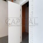 Оренда комерційної нерухомості по вул. Центральна, 162 м² | 10