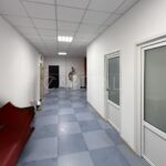 Оренда комерційної нерухомості по вул. Закревського Миколи, 125 м² | 12
