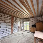 Продаж будинку 193м², 9 соток, Лютеж | 9