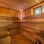 Продаж будинку 350м², 20 соток, Гореничі | 20
