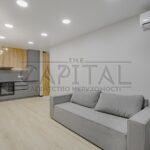 Продаж 3 кімн. квартири по вул. Максимовича Михайла 24 | 1