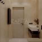 Продаж будинку 141м², 8 соток, Стоянка | 21