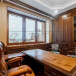 Продаж 2 кімн. квартири по вул. Володимира Івасюка 4 | 5