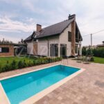 Продаж будинку 240м², 8 соток, Софіївська Борщагівка | 2