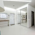 Продаж 3 кімн. квартири по вул. Андрія Верхогляда 20 | 22