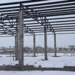 Продаж комерційної нерухомості по вул. Польова, 502 м² | 13