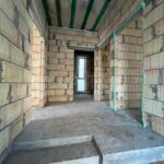 Продаж будинку 150м², 3.5 соток, Петропавлівська Борщагівка | 10