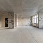 Продаж 3 кімн. квартири по вул. Андрія Верхогляда 1-20а | 5