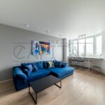 Продаж 2 кімн. квартири по вул. Коперника 3 | 1