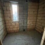 Продаж будинку 130м², 1.8 соток, Софіївська Борщагівка | 6