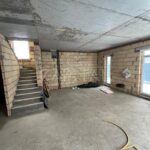 Продаж будинку 150м², 2.5 соток, Петропавлівська Борщагівка | 7