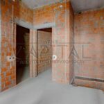 Продаж 4 кімн. квартири по вул. Іоанна Павла II 11 | 12