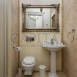 Продаж 3 кімн. квартири по вул. Генерала Шаповала 2 | 18