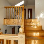 Продаж будинку 360м², 20 соток, Тарасівка | 25