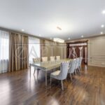 Продаж будинку 497м², 25 соток, Вишеньки | 14