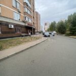 Продаж комерційної нерухомості по вул. Машинобудівників, 130.2 м² | 7