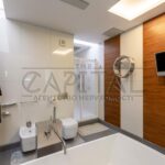 Продаж 2 кімн. квартири по вул. Володимирська 49 | 20