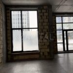 Оренда 1 кімн. квартири по вул. Святослава Хороброго 3 | 18
