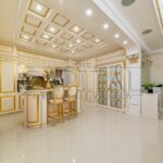Продаж 6 кімн. квартири по вул. Локомотивна | 13